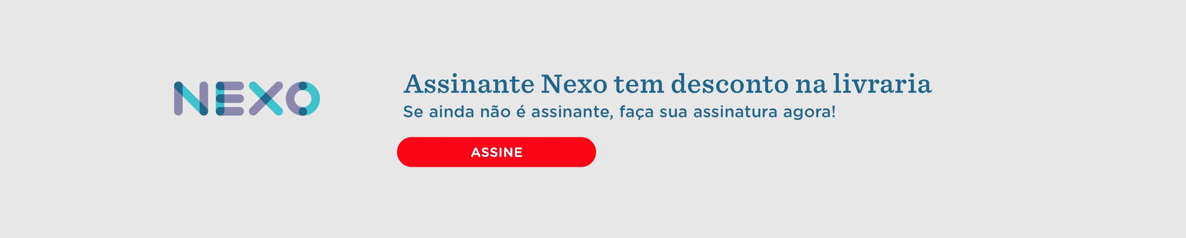 Assinantes Nexo